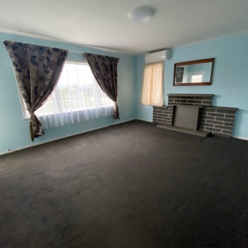 First Choice - Photo 1