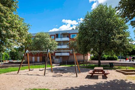 Skrinnarvägen 10 - Foto 3