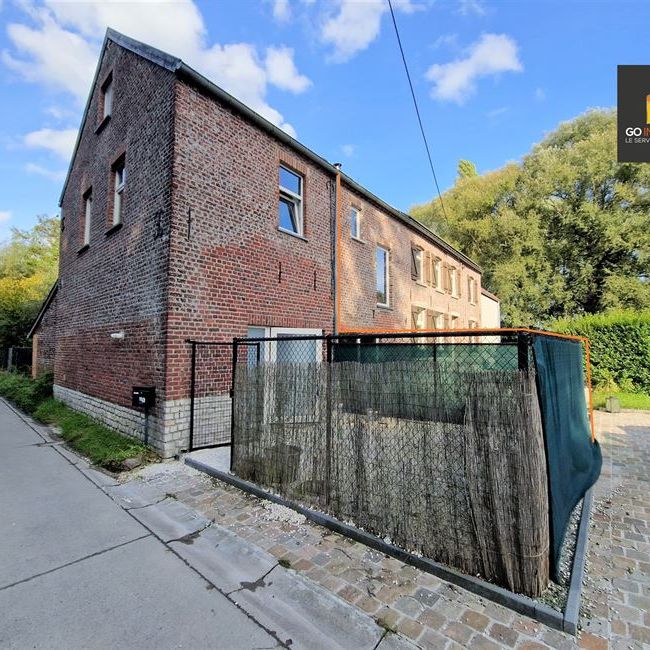 Appartement - Foto 1