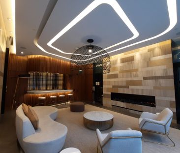 For Lease - 125 Redpath Avenue Unit# 1813, Toronto, Ontario - Photo 1