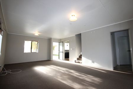 4/16 Keeling Street, West End, Palmerston North - Photo 4