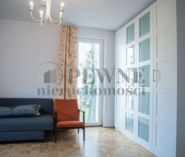 Wawer, Warszawa - Photo 4