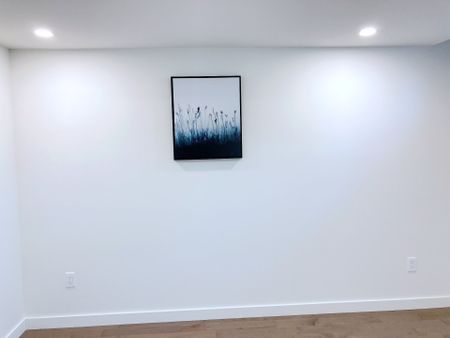 Av. des Frênes, H9R 0E7, Pointe-Claire - Photo 4