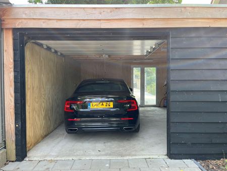 Te huur: Huis Delftsestraatweg in Delfgauw - Photo 3