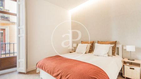 Piso de alquiler en Plazuela de San Ginés, Sol - Foto 5