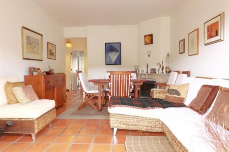 Apartamento T1 em Setúbal - Photo 3