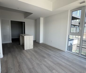 For Lease - 1007 THE QUEENSWAY Avenue Unit# 610, Toronto, Ontario - Photo 6
