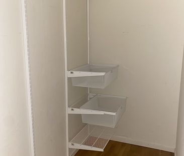 Djursholmsvägen 27B, Näsby Park - Photo 5