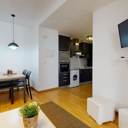 valencia, Valencian Community 46001 - Photo 1