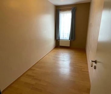 Appartement te huur - Photo 5