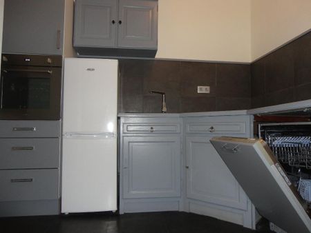 Location Appartement 3 pièces 60m² POITIERS 86000 - Photo 2