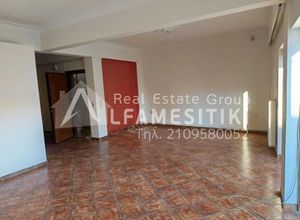 Μεζονέτα για ενοικίαση - Ταμπούρια – Αγία Σοφία, - Photo 1