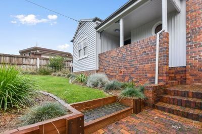 42 Campbell Street, Newstead TAS 7250 - Photo 2