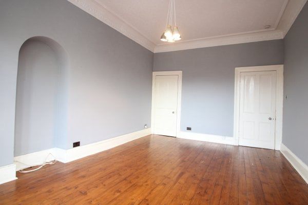 80 Meadowpark Street, Dennistoun, G31... - Photo 1