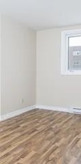 1 room apartment of 52m² in Sherbrooke - Photo 1