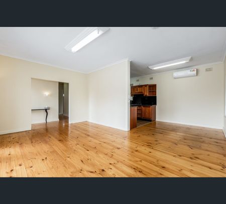 41 Smith Dorrien Street, Mitcham, SA 5062 - Photo 4