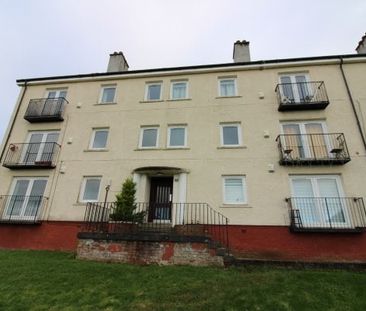 Morar Drive, Paisley - Photo 5