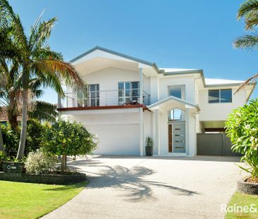 Style and location - A great home to relax or entertain - Photo 4