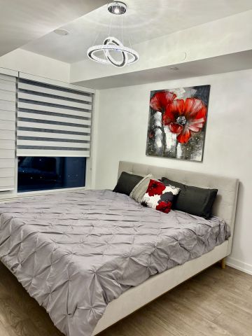 For Lease - 333 Sunseeker Avenue Unit# 255, Innisfil, Ontario - Photo 2