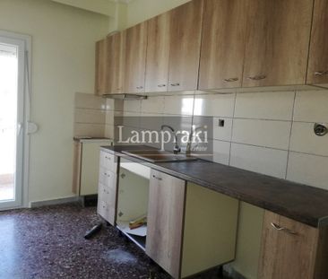 Διαμέρισμα 78 τ.μ. προς ενοικίαση - Photo 5