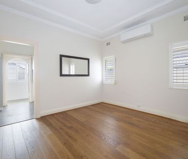12 Gartfern Avenue, Wareemba NSW 2046 - House For Rent | Domain - Photo 6