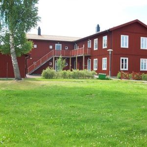 Sundvägen 11 E, Djurås - Photo 2