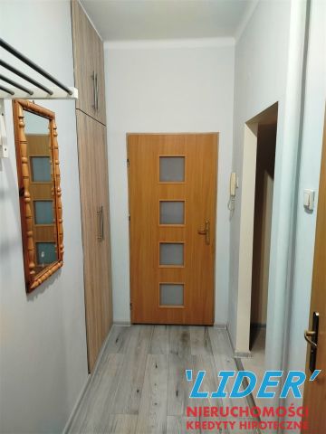 Tychy, C - Фото 2