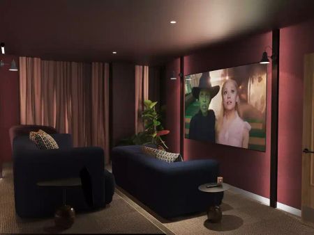 Deluxe Studio - Photo 2