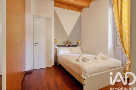 Corso ALZAIA NAVIGLIO PAVESE, Milano, Lombardy 20143 - Photo 2