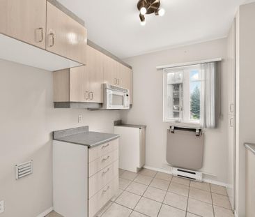 Appartement à louer - Laval (Chomedey) (Autres) - Photo 6