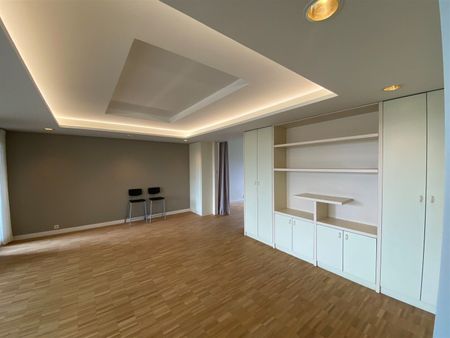 Appartement - Photo 3