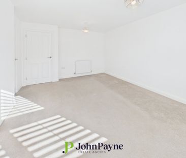 Jones Grove, Upper Lighthorne, Leamington Spa, Warwickshire, CV33 8AR - Photo 6