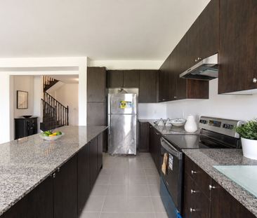For Lease - 442 Vandusen Avenue, Southgate, Ontario - Photo 4