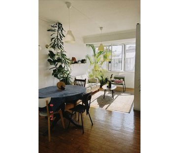 Rua da Liberdade, Almada, Setúbal Municipality 2800-087 - Photo 6