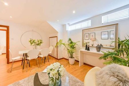 Boleyn Road, Stoke Newington, N16 - Photo 5