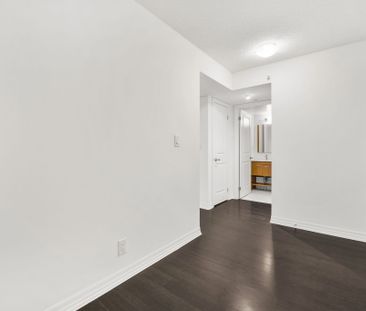 For Lease - 80 Esther Lorrie Drive Unit# 1015, Toronto, Ontario - Photo 4