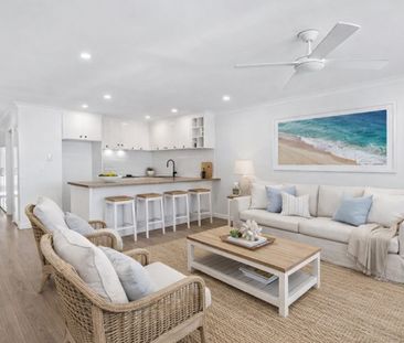 Beachside & Lakeside Living - Photo 1