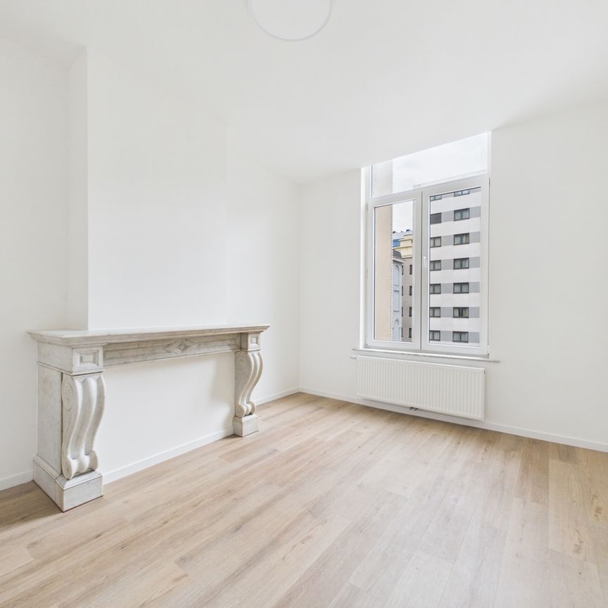 Commerces 57.02 - Photo 1