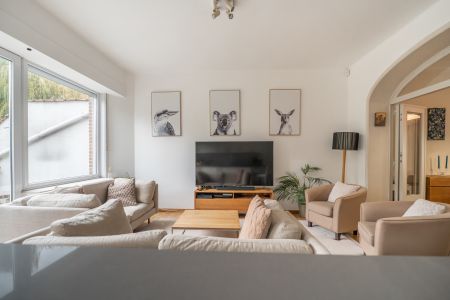 Huis in Sint-Pieters-Woluwe - Photo 3