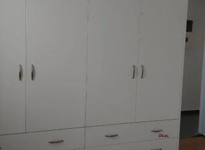 Διαμέρισμα για ενοικίαση - Παγκράτι, - Photo 5