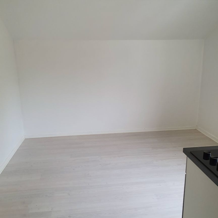 Skyttevägen, Sävsjöström - Photo 1