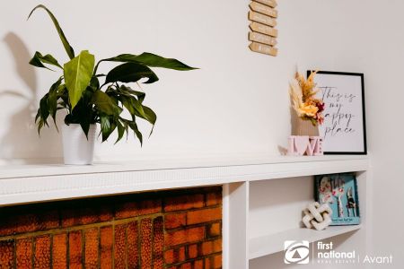 Beautiful house in Box Hill North! - Photo 3