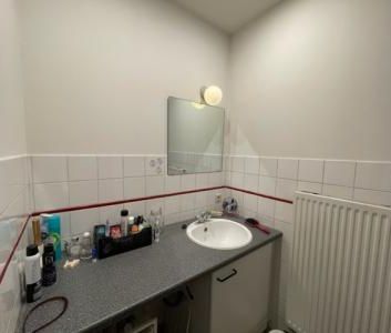 Kamer, studio, appartement - Photo 5