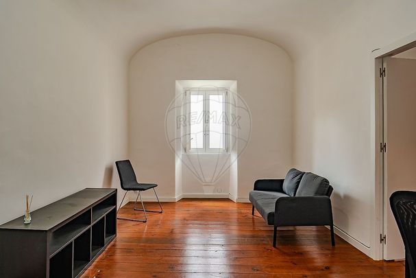 Apartamento T3 em Évora - Foto 1