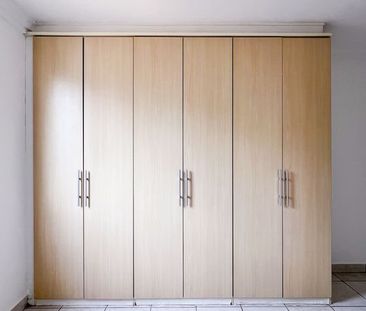 Apartamento Residencial - Photo 1