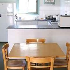 6 Bedroom Apartment - Photo 1