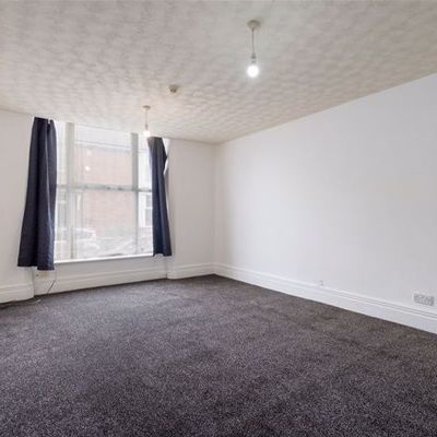 27 Hartington Road, Bolton - Photo 1