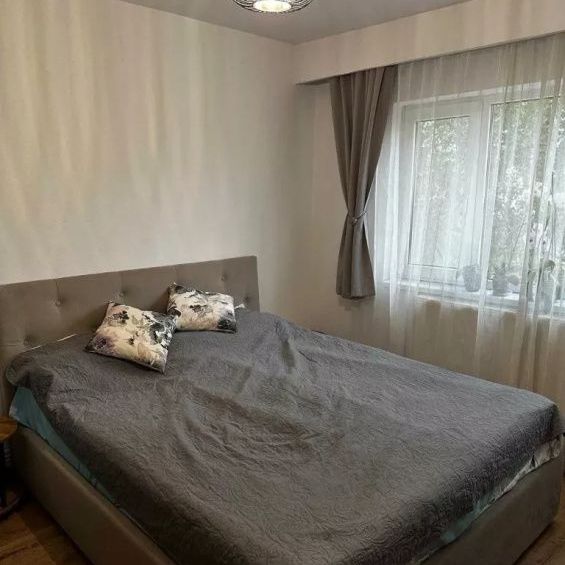 Apartament 2 camere | Zorilor | UMF - Fotografie 1
