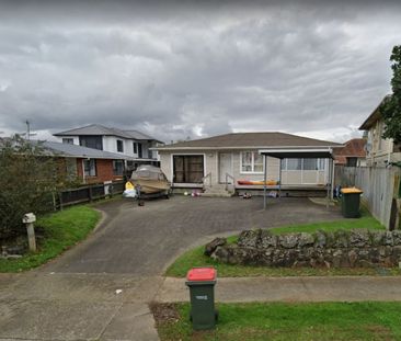 Pet Friendly in mangere - Photo 1