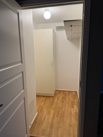 Västra Åsgatan, Eskilstuna - Photo 5